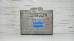    Nissan Bluebird 10, EU14    2371M8E513 1996-2001 ( ) 