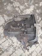  - 5 . Peugeot 206, 2000, 1.1 ,  (HFX, HFZ)