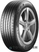 Continental EcoContact 6, Contiseal 255/50 R19 107T 