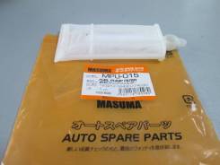    .  T. Premio, Allion, Caldina, Wish 1ZZ-FE, 1NZ-FE, 2AZ-FE, 1G-FE, 2UZ [MPU015] 