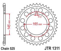   JTR1311.44 