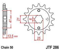   JTF1536.15 