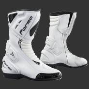  Forma Freccia White 44 