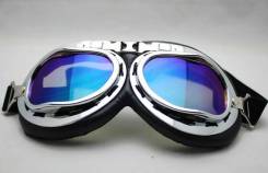  Carting Goggles T-01 