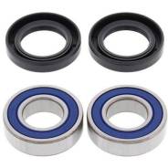   All Balls 25-1403 (2+2) - Front GSX-R600/750 '11-15, R1 '98-14, R6 '99-16 