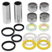    All Balls 28-1202 (18) - WR250F/WR450F 15-21, YZ250F 14-22, YZ450F 10-22 