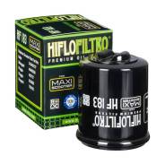   Hiflo HF183 