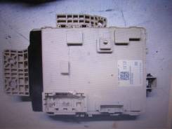   Kia Optima IV 4 JF 2016 - 2020 