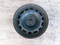    15 Opel Calibra 1990-1997 [07102023] 