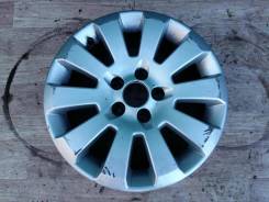    16 Opel Astra H [07102023] 