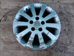    16 Opel Astra H [07102023] 