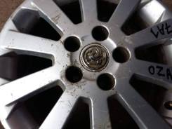    16 Opel Astra H [07102023] 