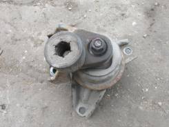   Kia Sportage SL III 3 2010 - 2015,  