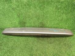  Subaru Impreza 1992-2000,  