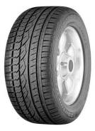 Continental ContiCrossContact UHP, 255/55 R18 105W