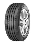 Continental ContiPremiumContact 5, 185/70 R14 88H