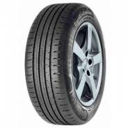 Continental ContiEcoContact 5, 185/60 R15 84H