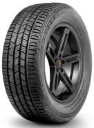 Continental ContiCrossContact LX Sport, FR 245/60 R18 105H