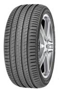 Michelin Latitude Sport 3, 235/55 R19 105V