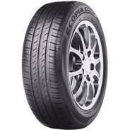 Bridgestone Ecopia EP150, 205/65 R15 94H