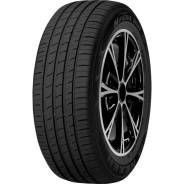 Nexen N&#039;FERA RU1, 265/60 R18 110H