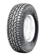 Sailun Terramax A/T, 265/50 R20 111T