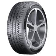 Continental PremiumContact 6, 265/45 R21 108H