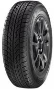 Tigar Touring, 165/70 R14 85T