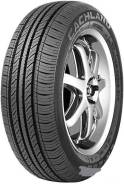 Cachland CH-268, 165/70 R14 81T