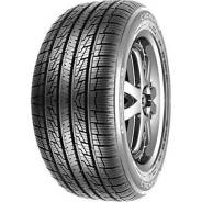 Cachland CH-HT7006, 235/65 R17 108H