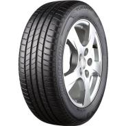 Bridgestone Turanza T005, T 205/45 R17 88W XL