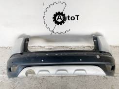 ������ ������ Renault Kaptur (2016 - �. �) ��������