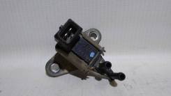   Mitsubishi Challenger 1997 MR323974 K99W 6G74 