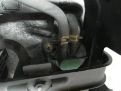  Honda Cr-V 2007 17371SLJ003 RE3 K24A 