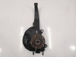  Mazda Atenza 2008-2012 GS1D33021 GH,   