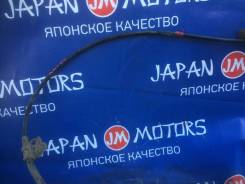     Toyota Land Cruiser Prado 7818035280 KZJ90 1KZTE 