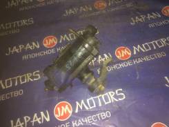   Nissan Atlas 492005T000 P2F23 TD27 