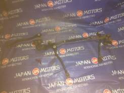   Nissan Atlas P2F23 TD27 