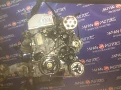  Honda Stepwgn 2008-2012 2720048 RG1 K20A 