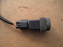    Honda Accord 35910S04G01 L13A6 