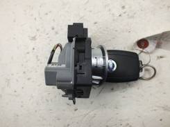   Volvo C30 2009 30659837 MK38 (MB5244) B5244S4 