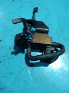  Honda Step Wagon RF3 K20A 