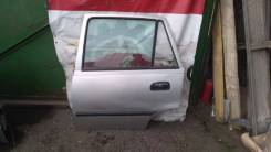  Daewoo Nexia 2007 N100 G15MF,   