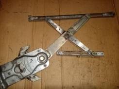   Mazda Titan 1997 W2035959X Wgeat TF,   