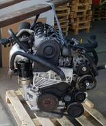 Двигатель дизельный на Hyundai Elantra 3 2,0 CRDi