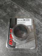    DRC EX Joint Gasket Kawasaki KLX250/D-T 