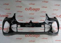 BMW X5 G05 M Sport   2018