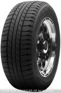 Wrangler HP All-Weather, 245/65 R17 111H XL