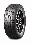 Kumho Ecowing ES01 KH27, 205/55 R16 91H