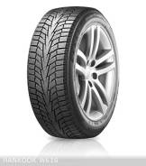 Hankook Winter i*cept IZ2 W616, 185/65 R15